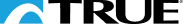 True client logo